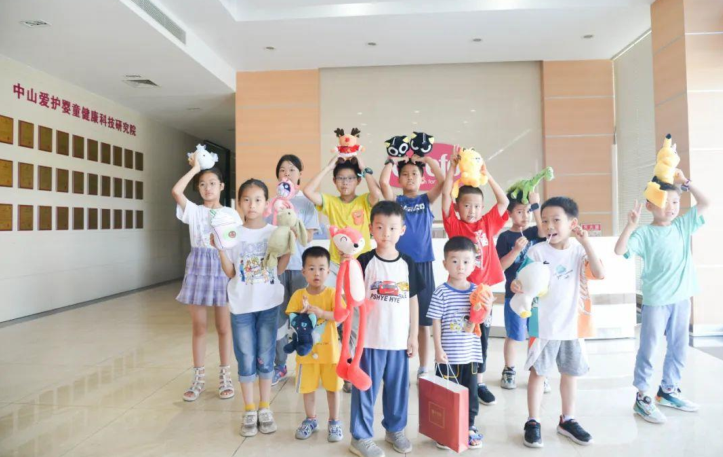 J9集团直营·(中国)官方网站