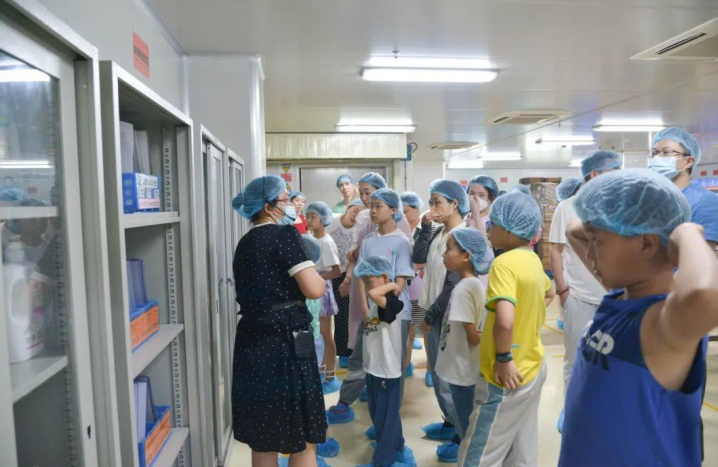 J9集团直营·(中国)官方网站