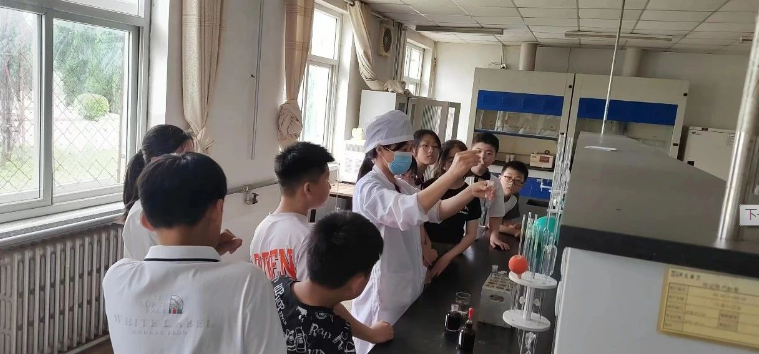 J9集团直营·(中国)官方网站