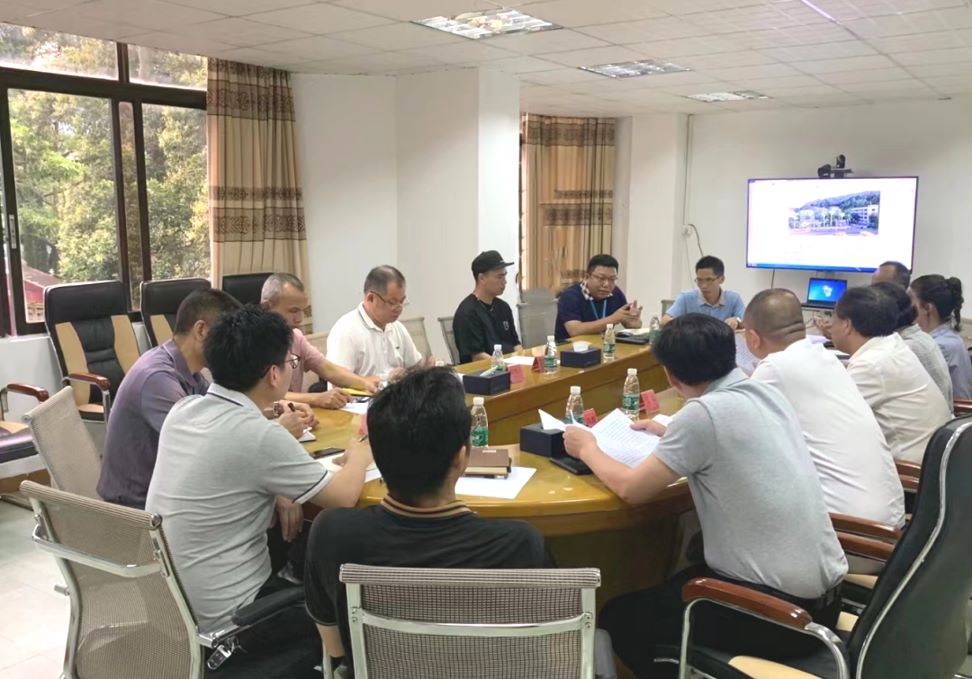 J9集团直营·(中国)官方网站