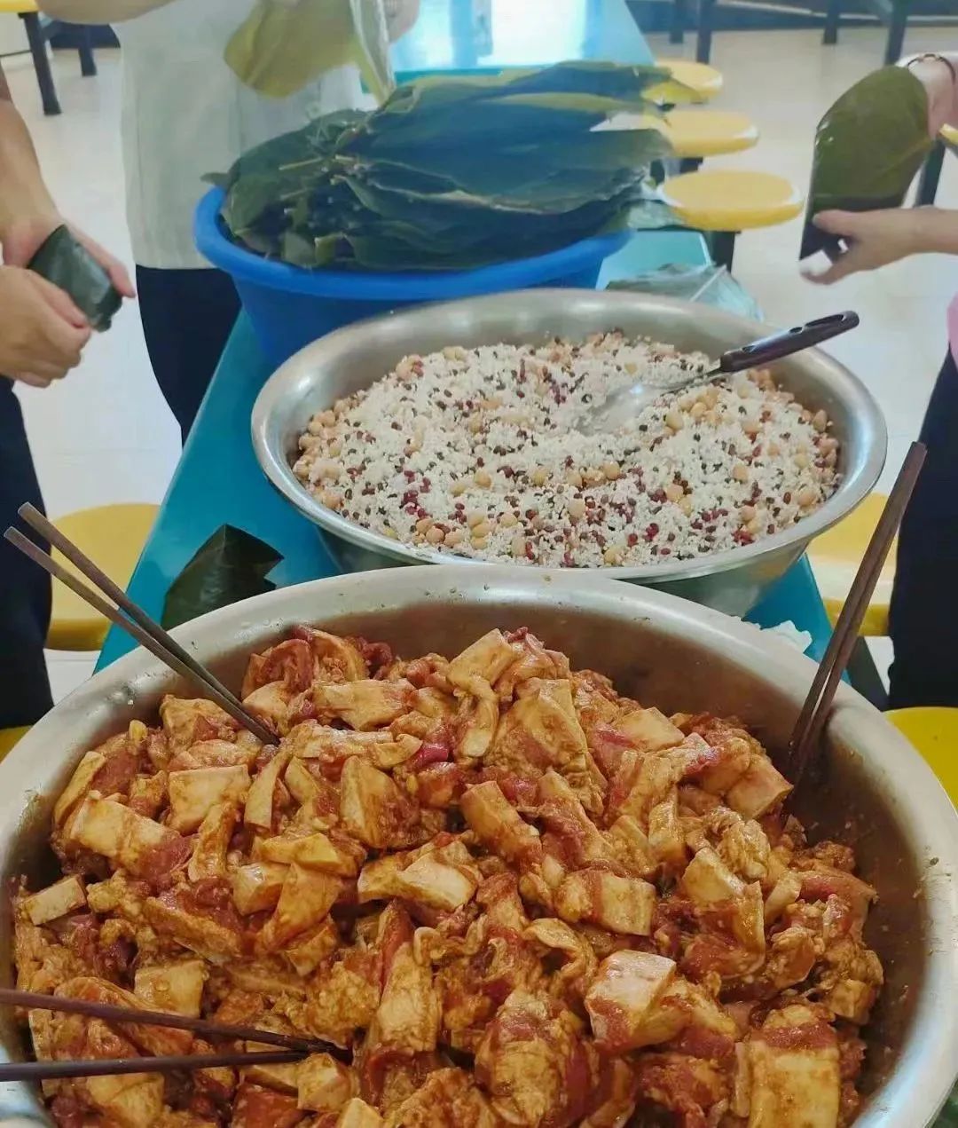 J9集团直营·(中国)官方网站