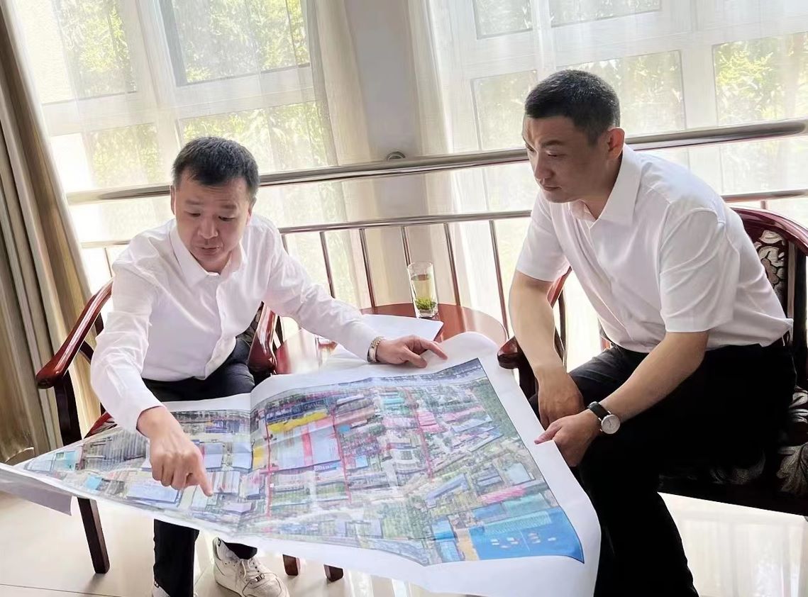 J9集团直营·(中国)官方网站