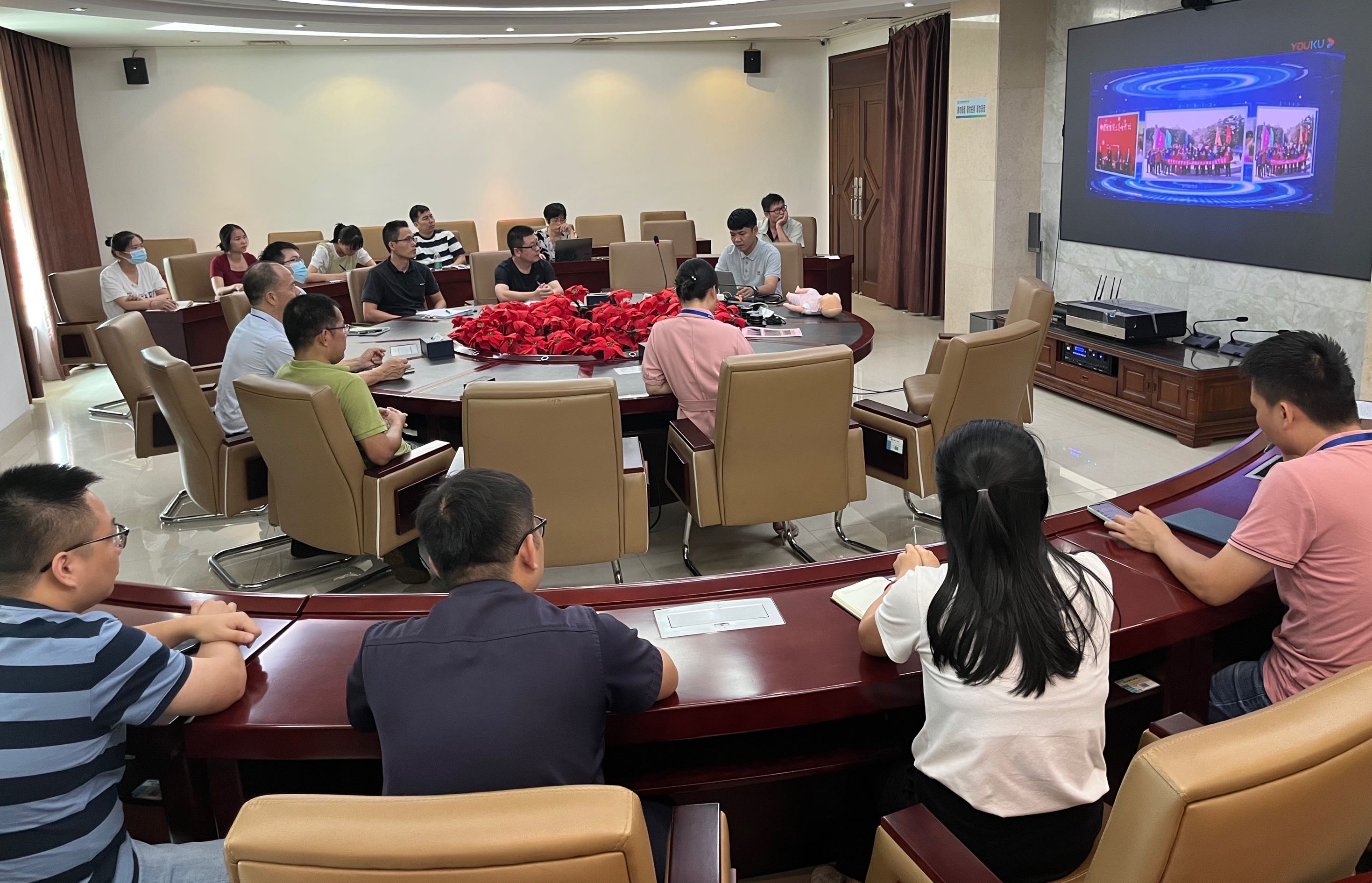 J9集团直营·(中国)官方网站