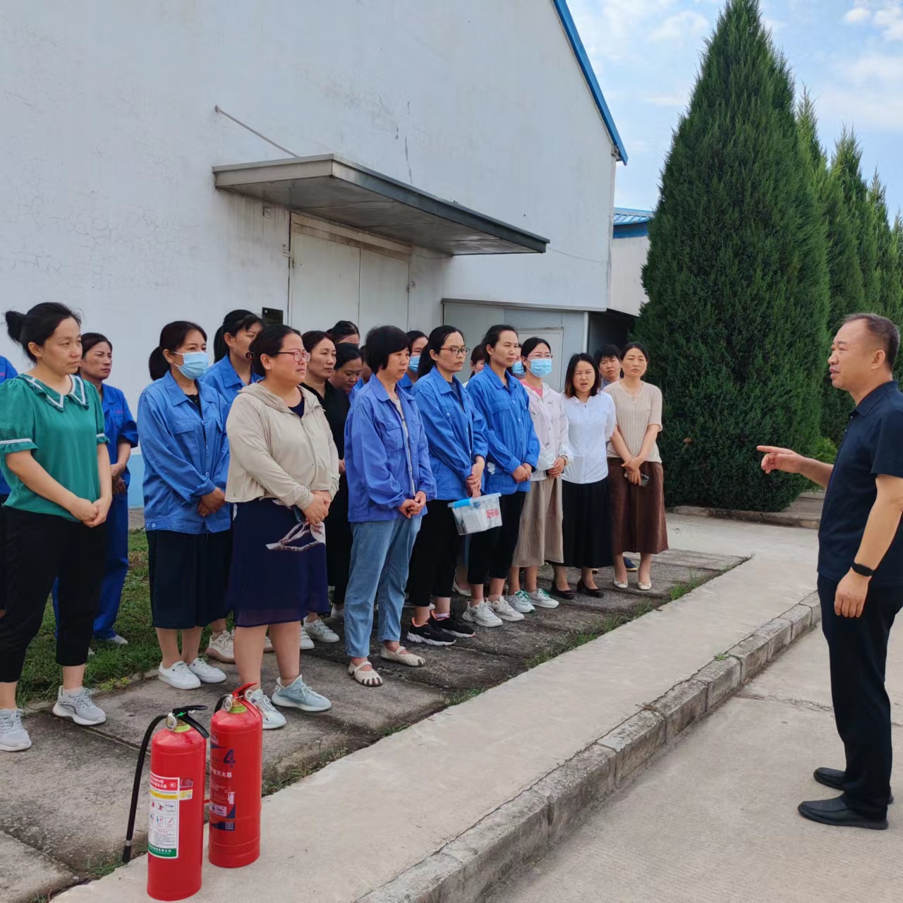 J9集团直营·(中国)官方网站