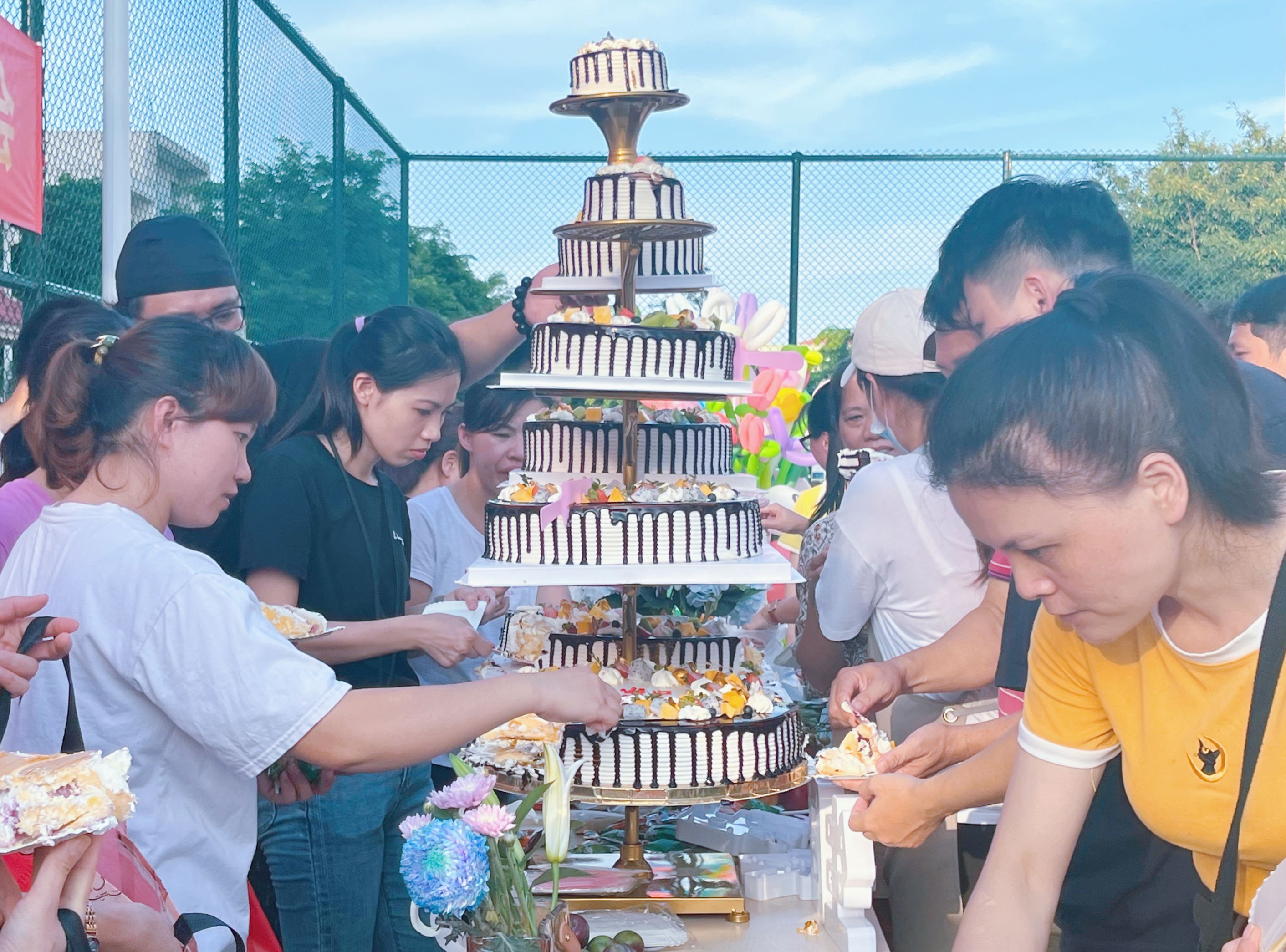 J9集团直营·(中国)官方网站