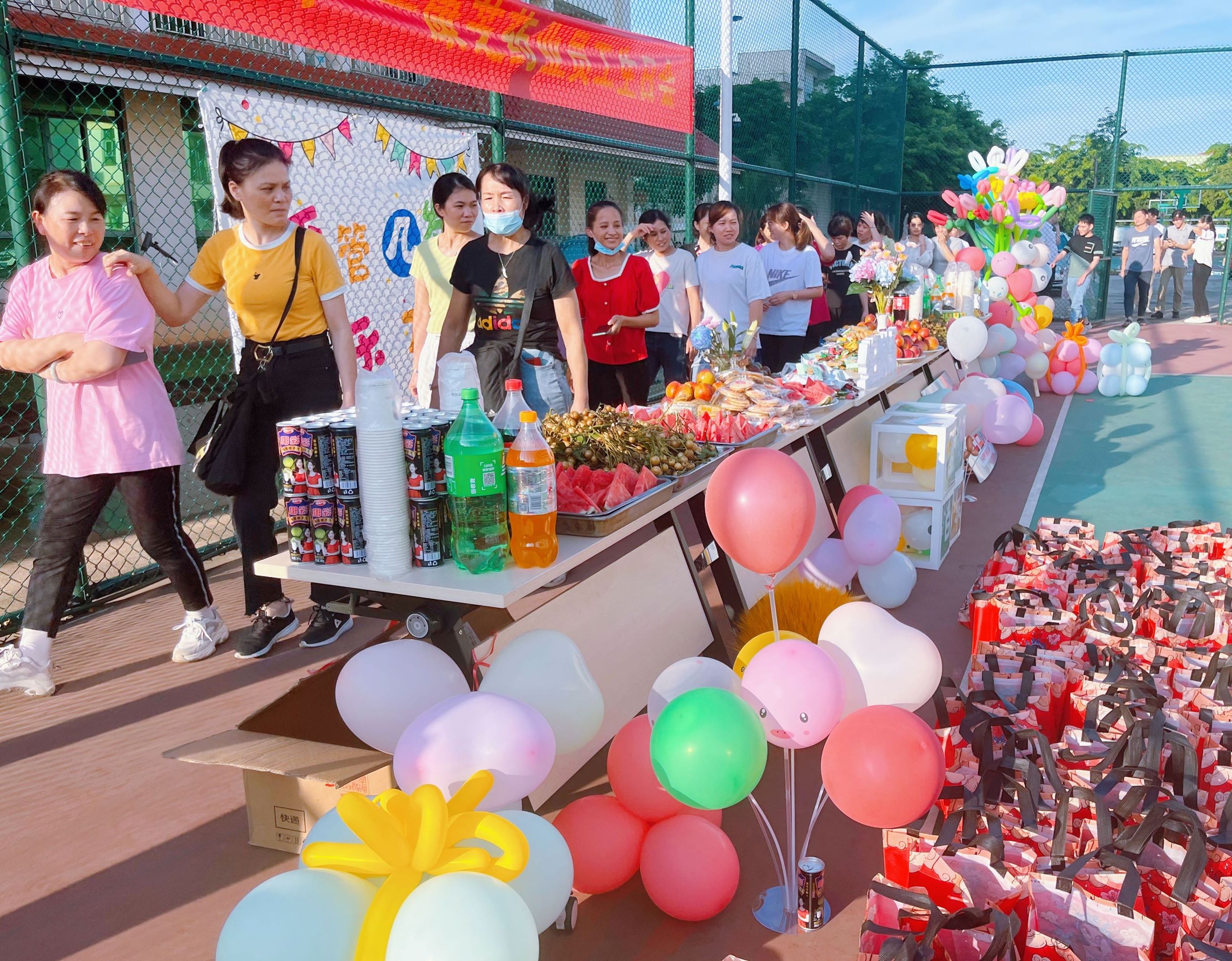 J9集团直营·(中国)官方网站