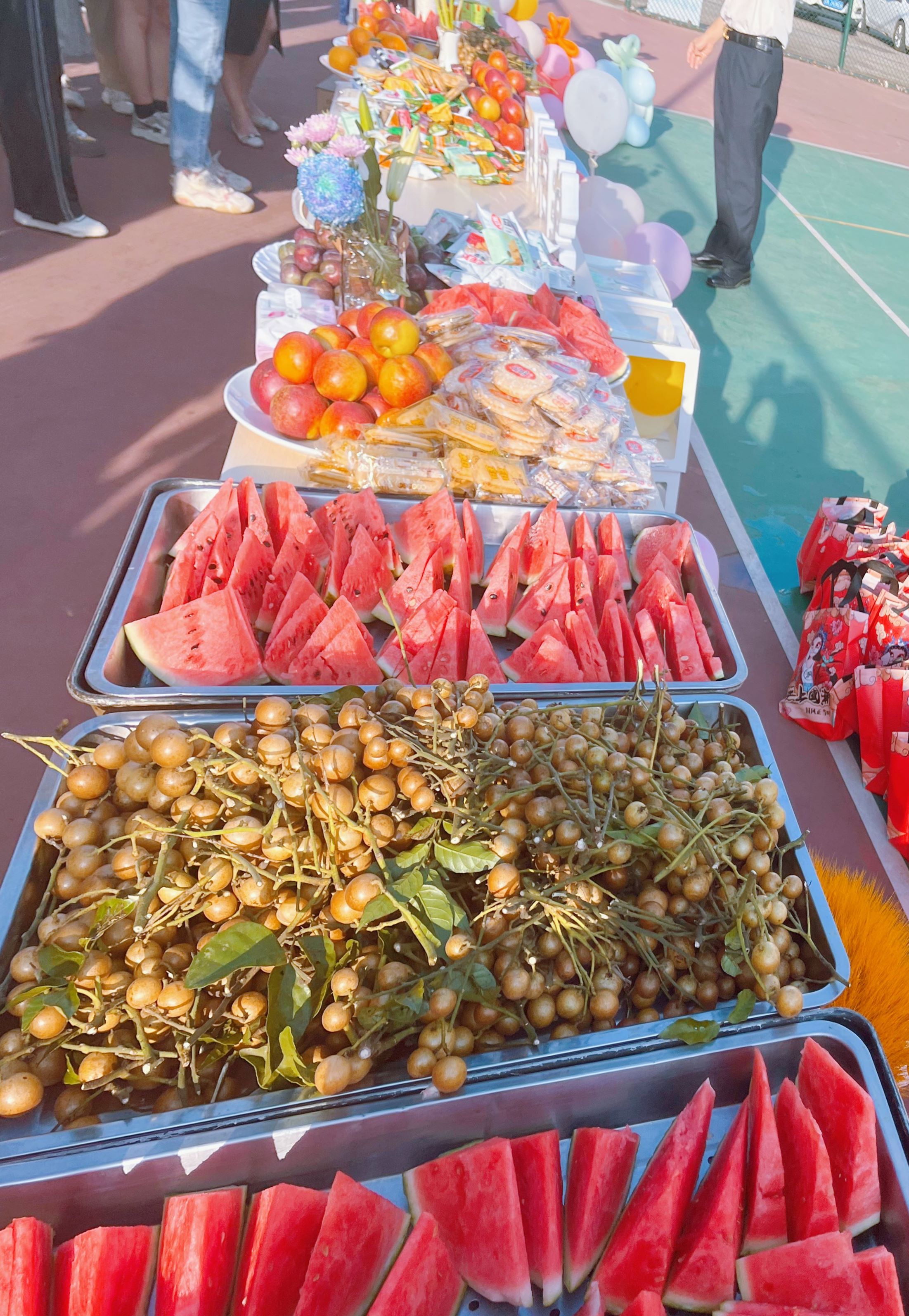 J9集团直营·(中国)官方网站