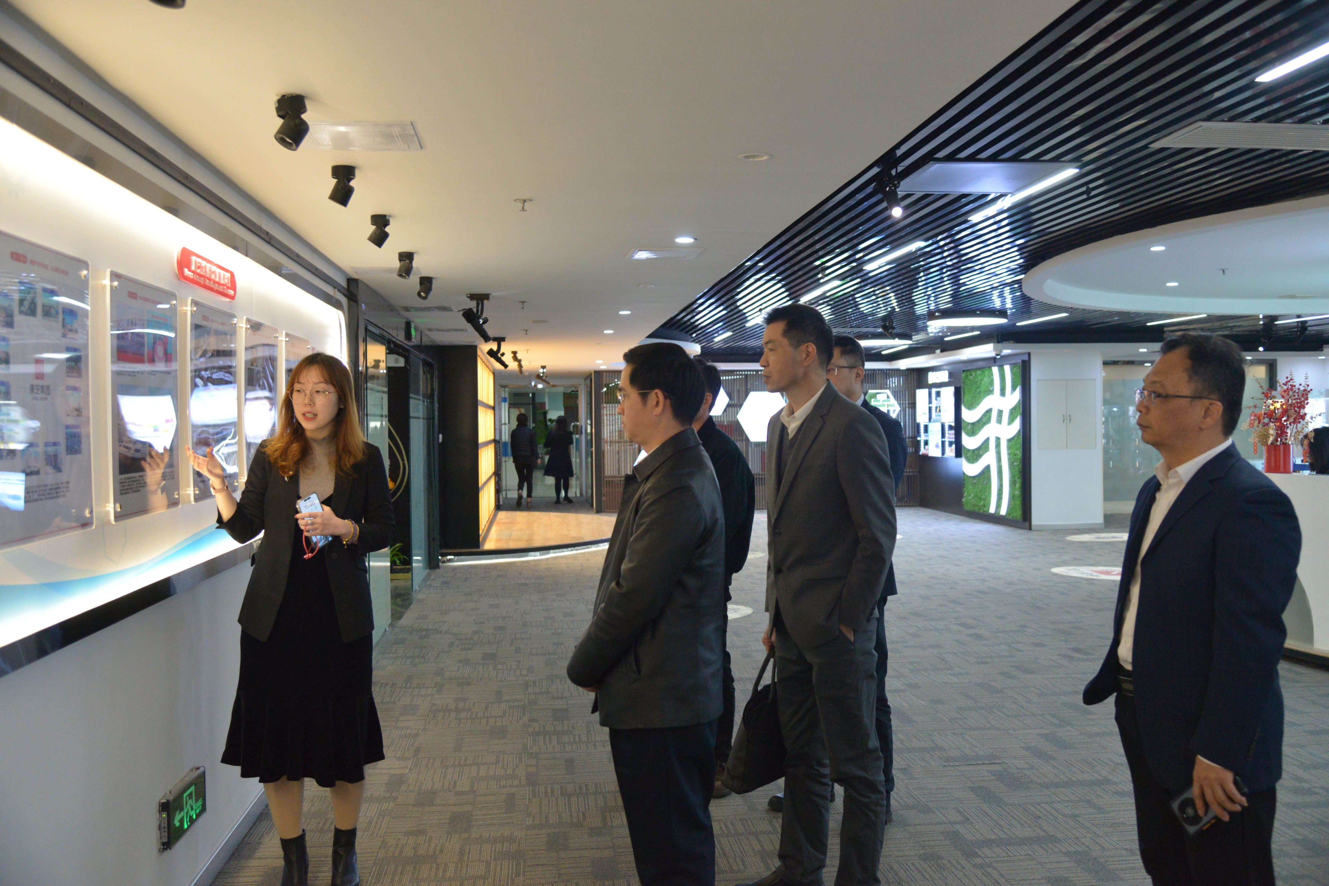 J9集团直营·(中国)官方网站