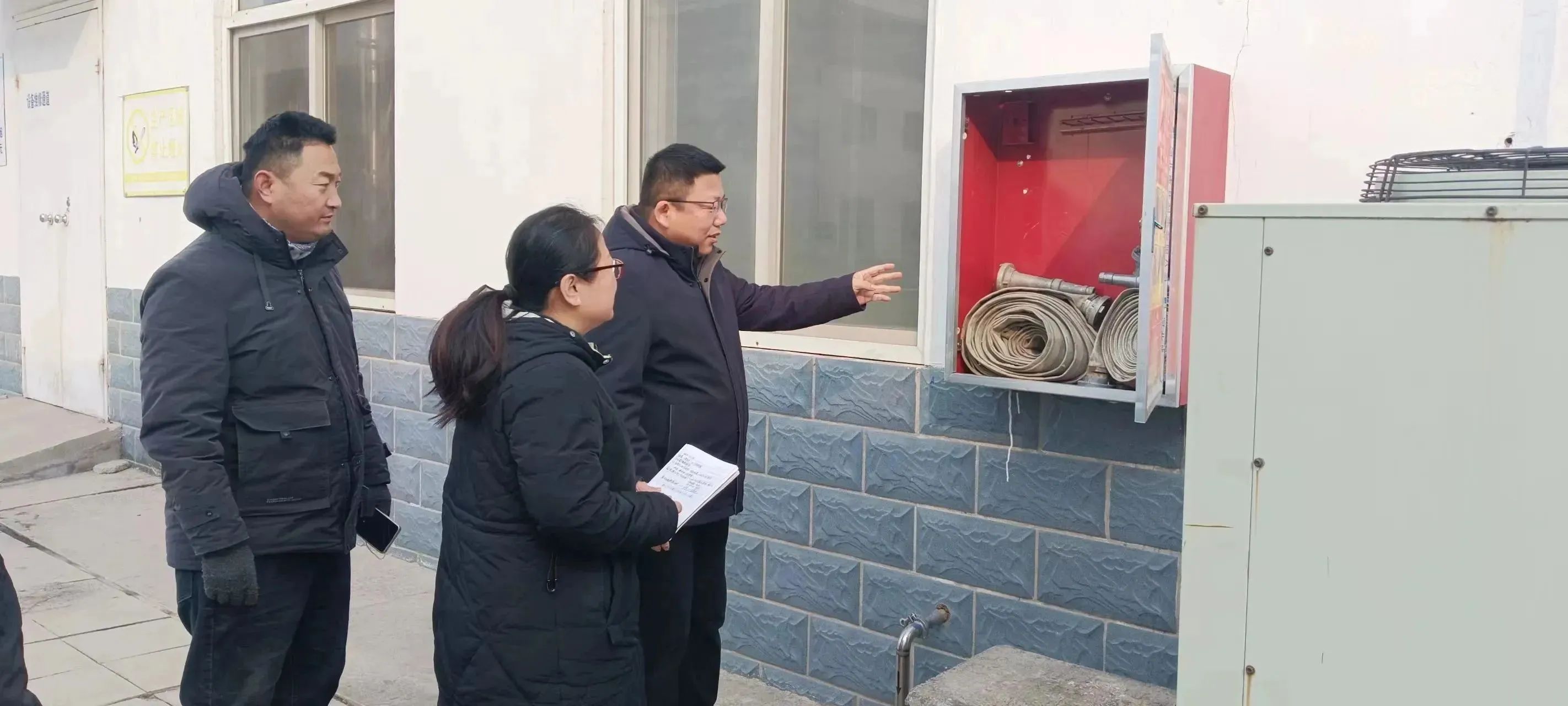 J9集团直营·(中国)官方网站