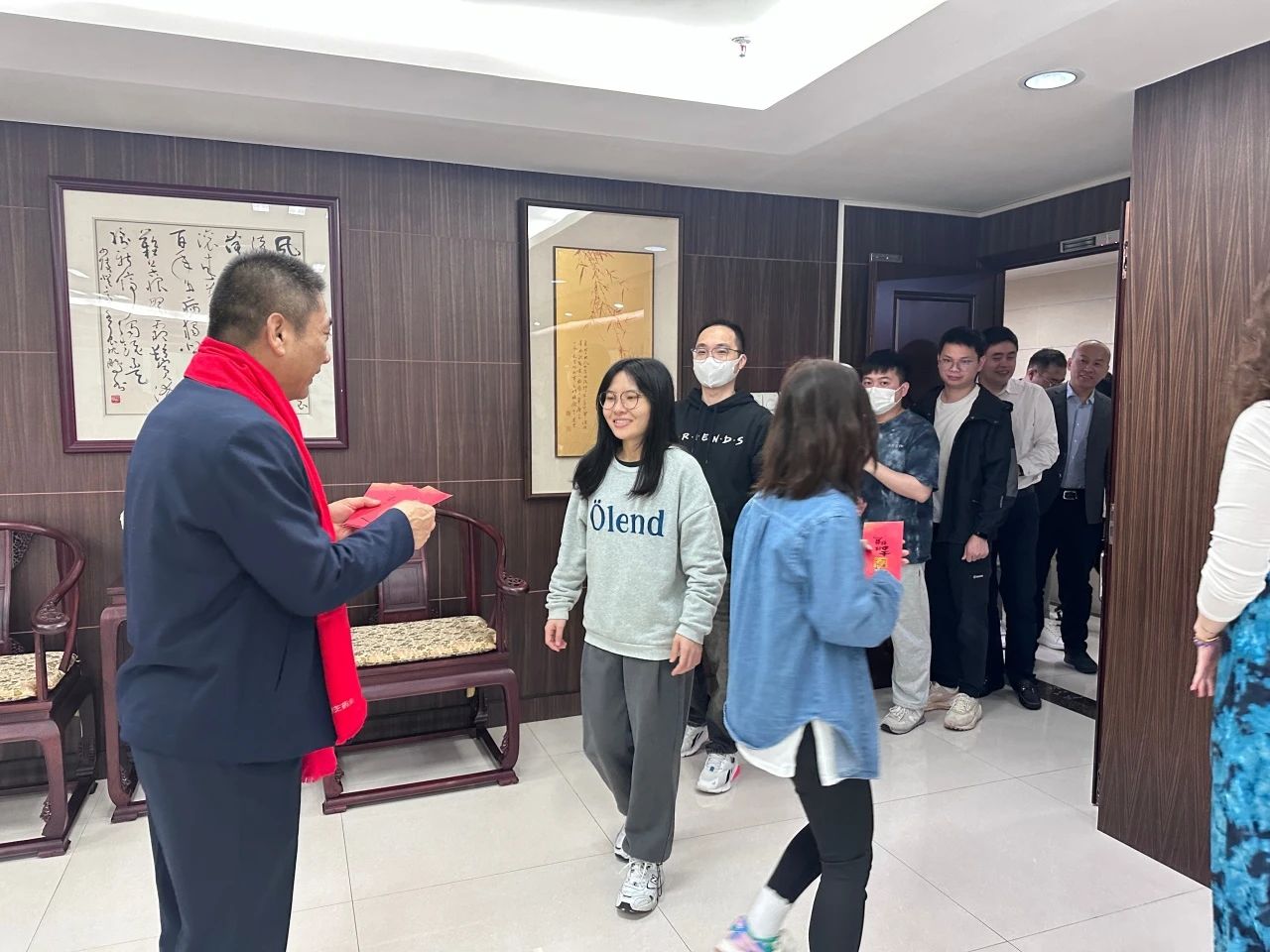 J9集团直营·(中国)官方网站