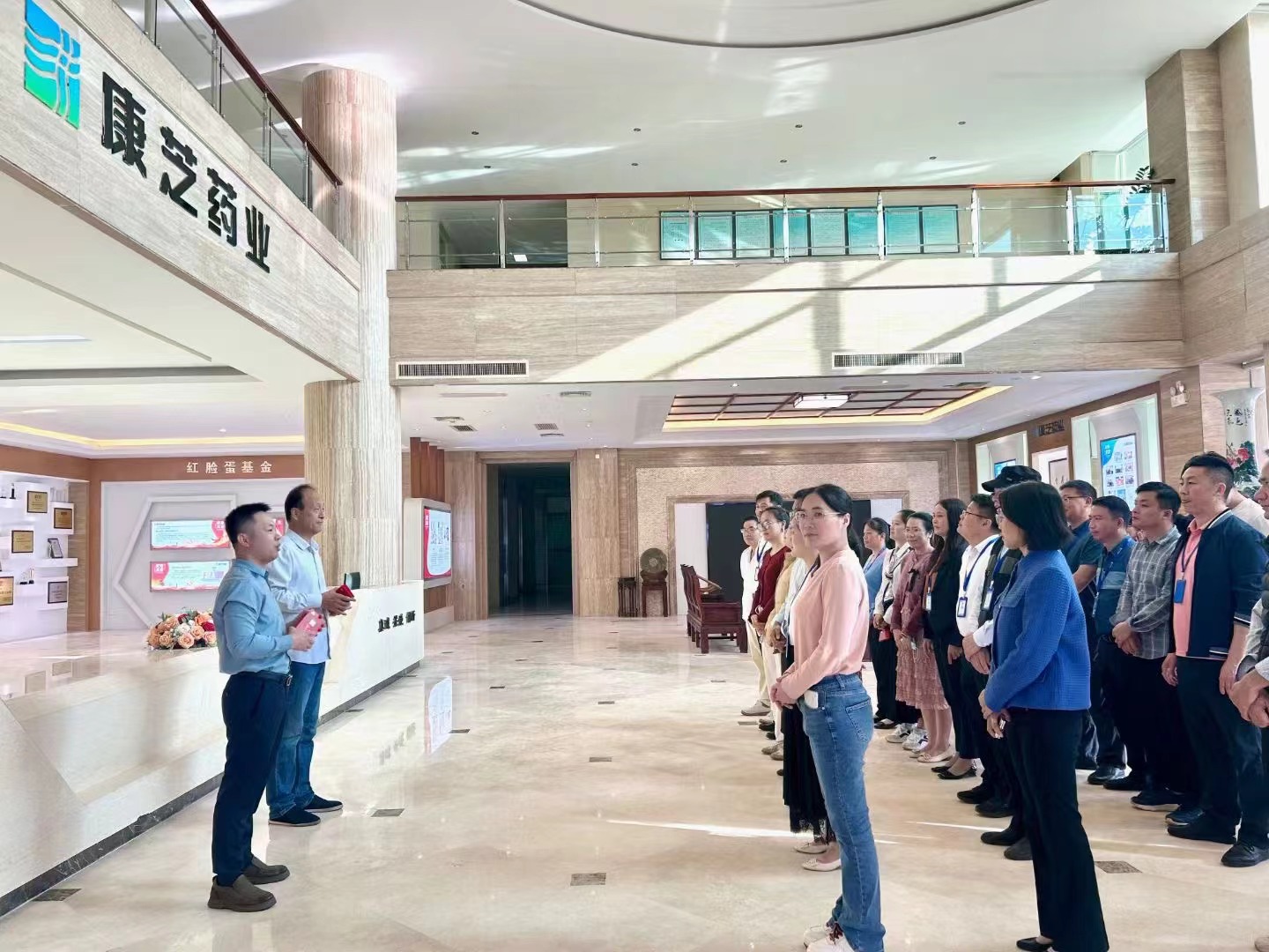 J9集团直营·(中国)官方网站