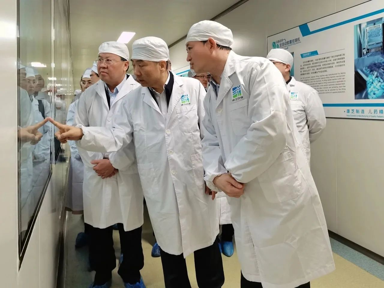 J9集团直营·(中国)官方网站