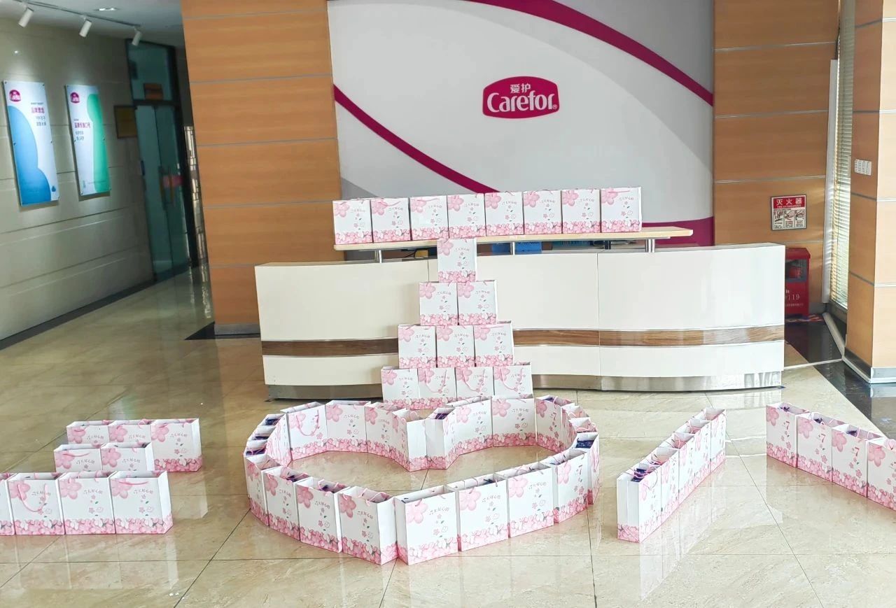 J9集团直营·(中国)官方网站