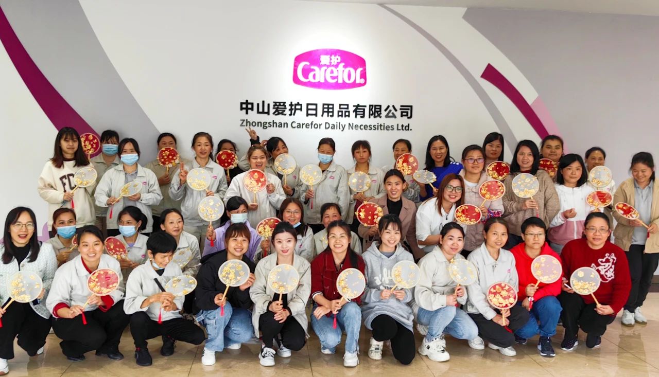 J9集团直营·(中国)官方网站