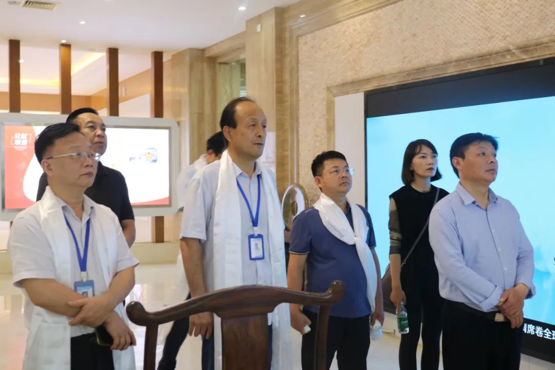 J9集团直营·(中国)官方网站