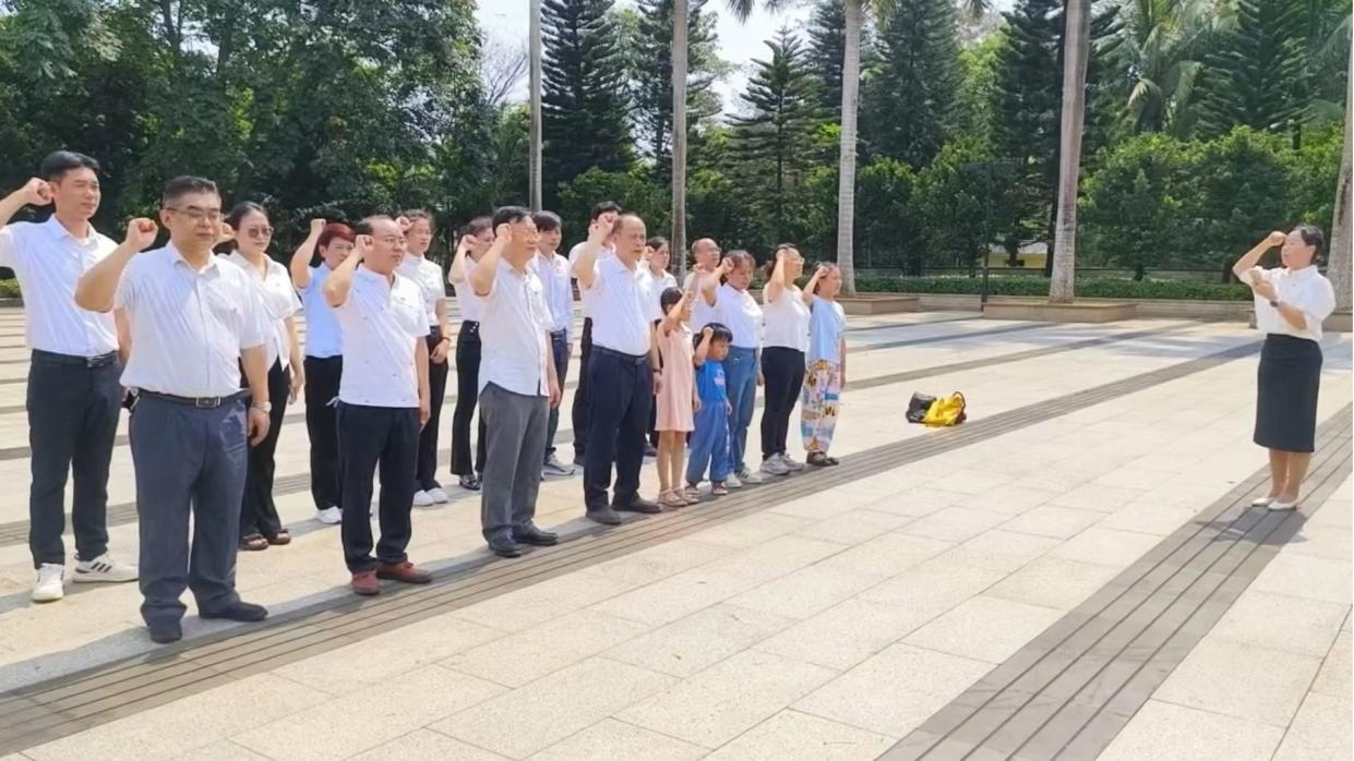 J9集团直营·(中国)官方网站