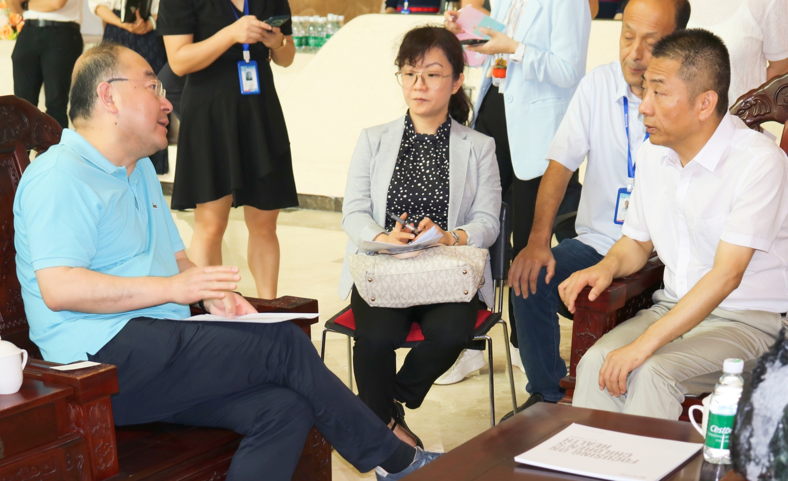 J9集团直营·(中国)官方网站