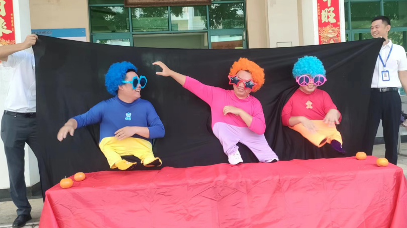 J9集团直营·(中国)官方网站