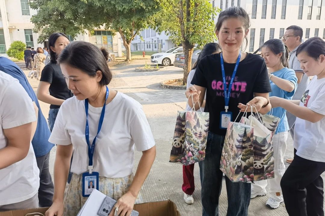 J9集团直营·(中国)官方网站