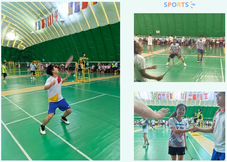 J9集团直营·(中国)官方网站