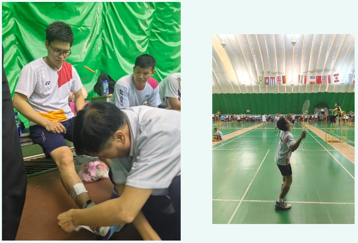 J9集团直营·(中国)官方网站