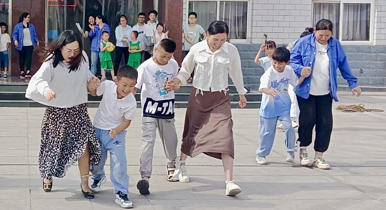 J9集团直营·(中国)官方网站