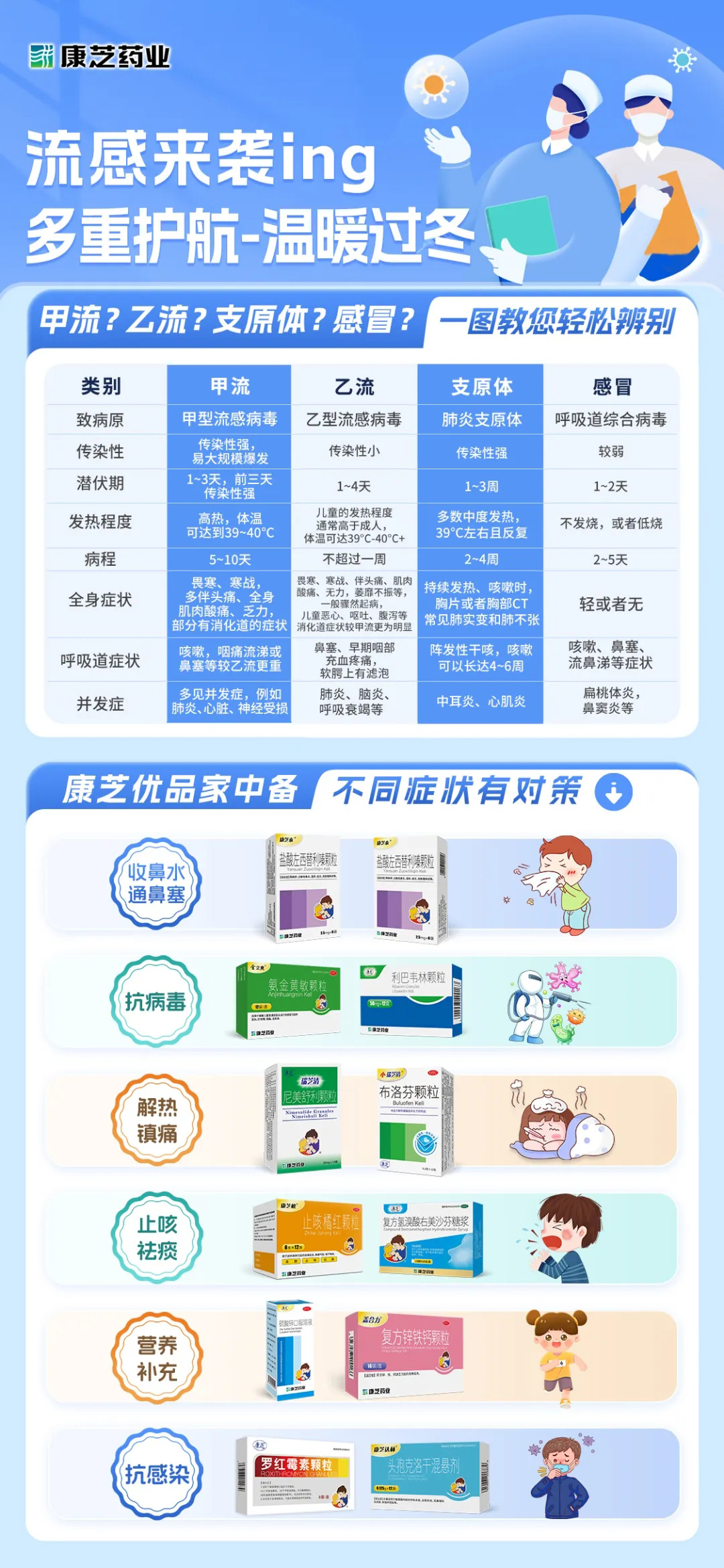 20250115102616226 J9集团直营·(中国)官方网站