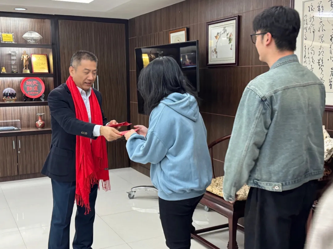 J9集团直营·(中国)官方网站