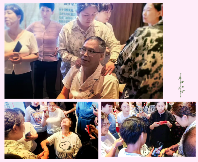 J9集团直营·(中国)官方网站