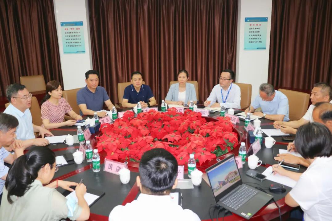 J9集团直营·(中国)官方网站