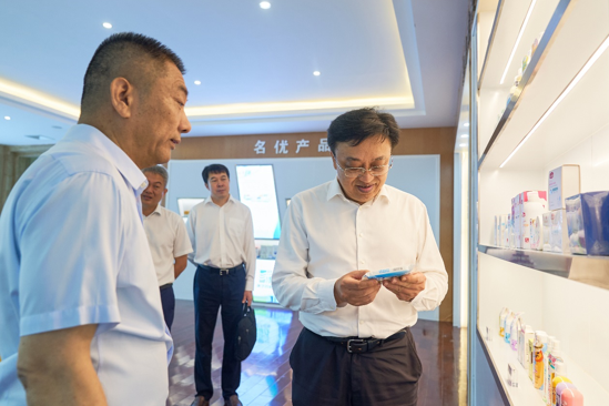 J9集团直营·(中国)官方网站