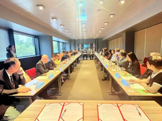 J9集团直营·(中国)官方网站