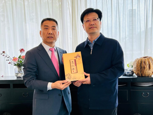 J9集团直营·(中国)官方网站