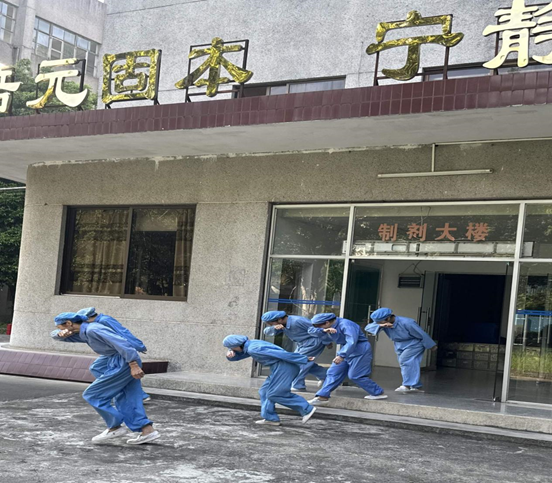 J9集团直营·(中国)官方网站