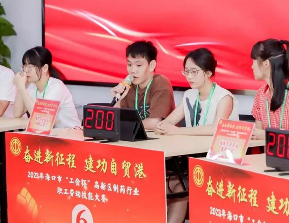 2024012522094123834 J9集团直营·(中国)官方网站