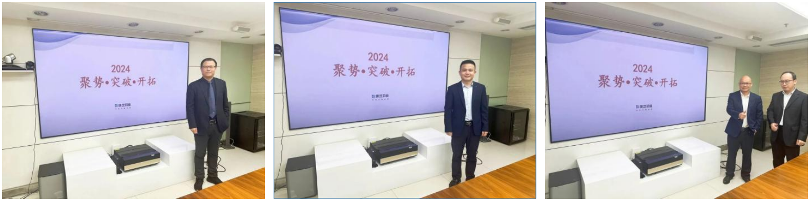 J9集团直营·(中国)官方网站