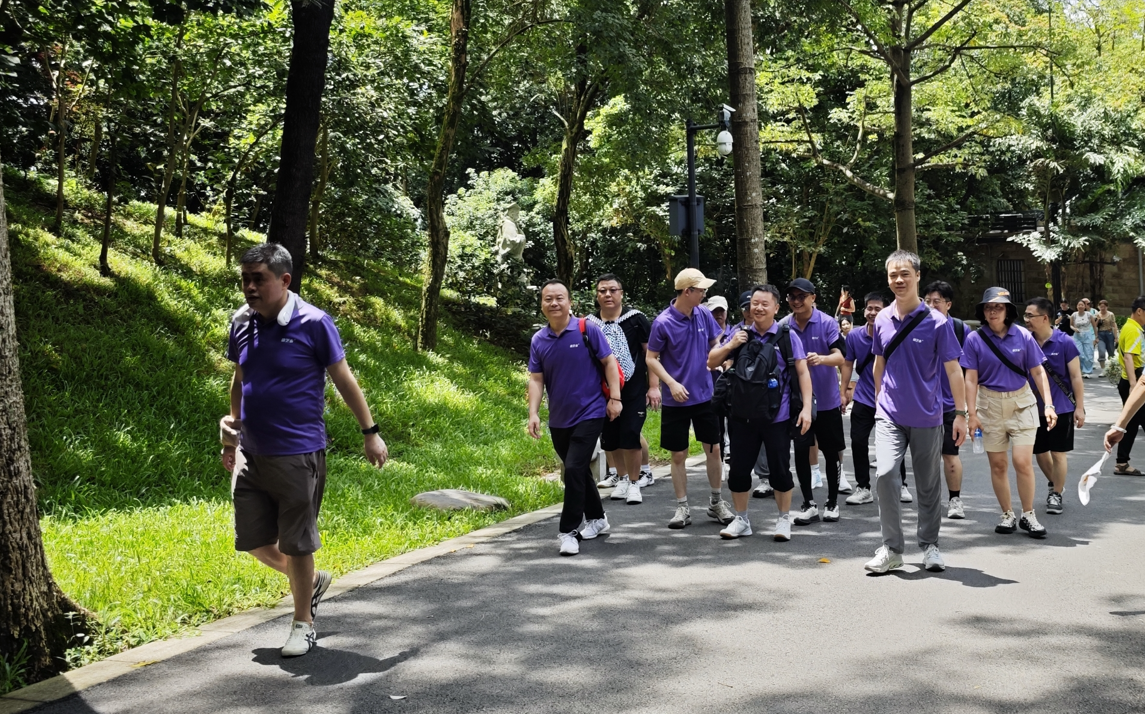 J9集团直营·(中国)官方网站