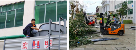 J9集团直营·(中国)官方网站