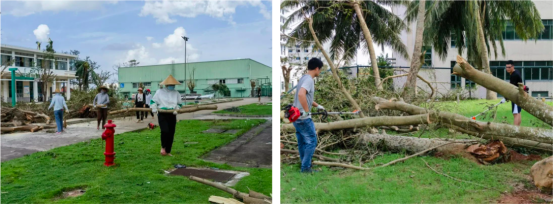 J9集团直营·(中国)官方网站